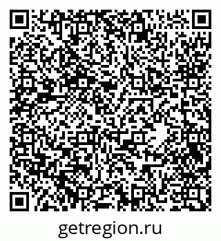 79230001828