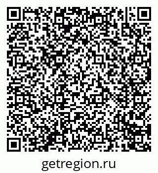 79230001830