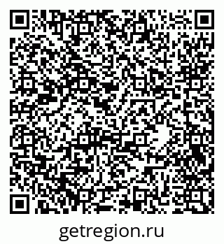 79230001832