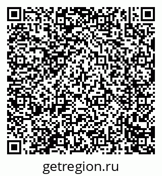 79230001833