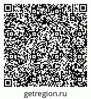 79230001834