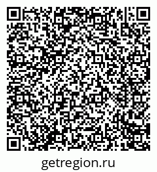 79230001835