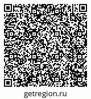 79230001836