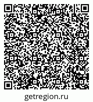 79230001837