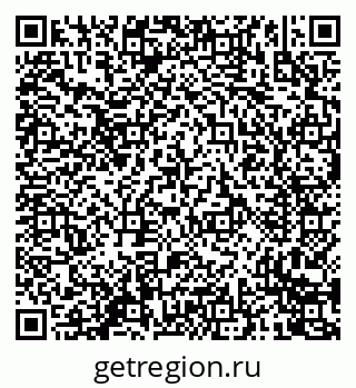 79230001838