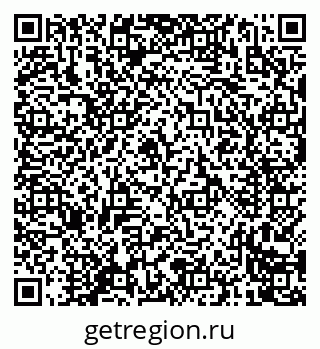 79230001843