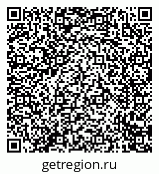 79230001845