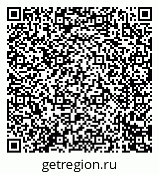79230001847