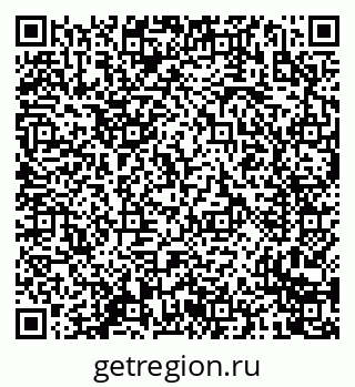 79230001848