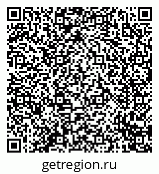 79230001849