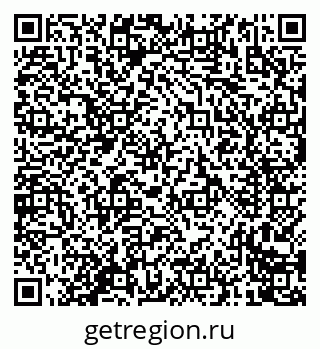 79230001852