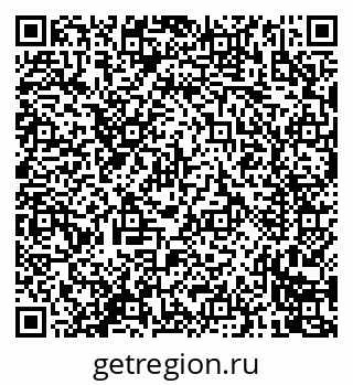 79230001853