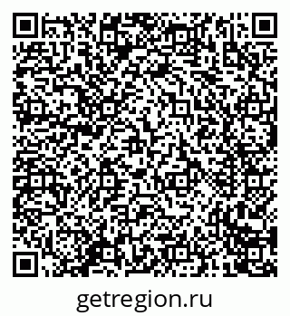 79230001855