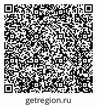 79230001856