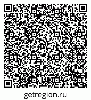 79230001858
