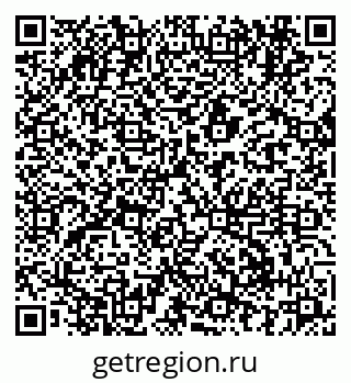 79230001860