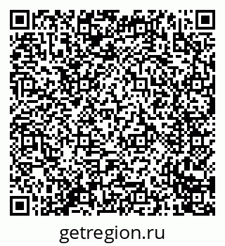 79230001861