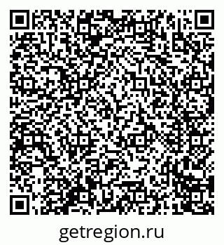 79230001862