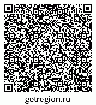 79230001863