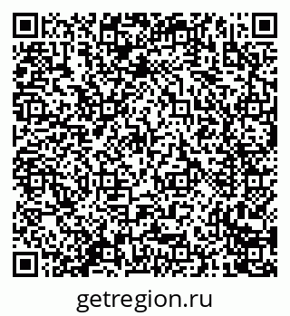 79230001864