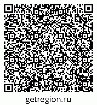 79230001866