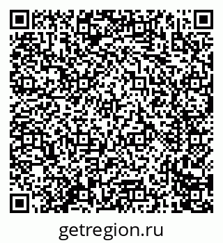 79230001867