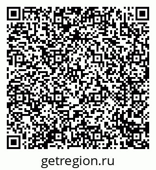 79230001869