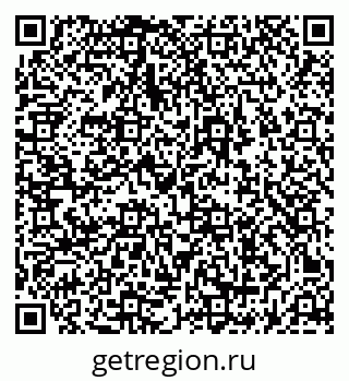 79230001871