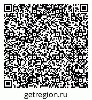79230001875
