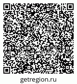 79230001876
