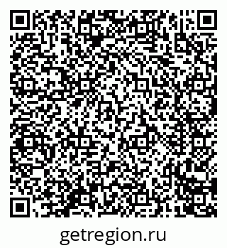 79230001877
