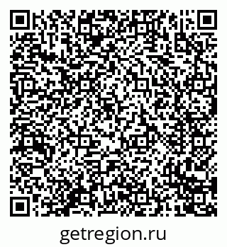 79230001878