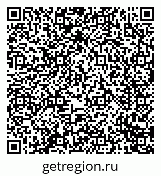 79230001879