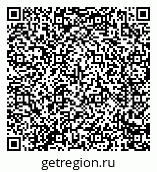 79230001880