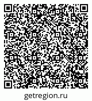 79230001882
