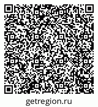 79230001883