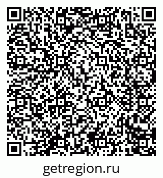 79230001886