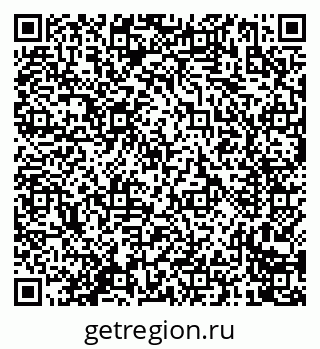 79230001887