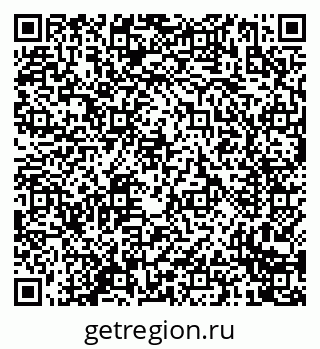 79230001889