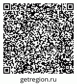 79230001891