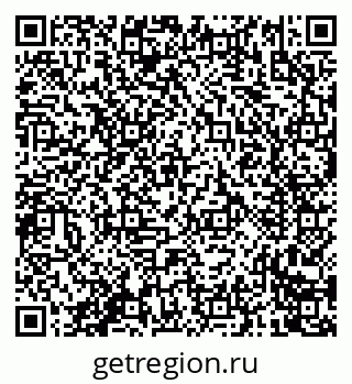 79230001892