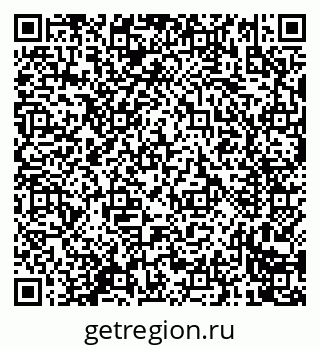 79230001893