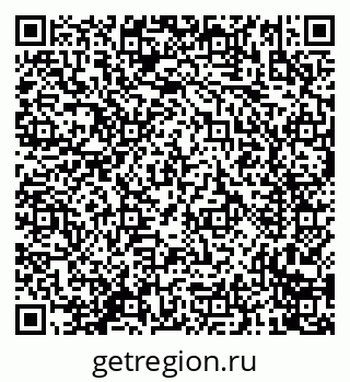 79230001894