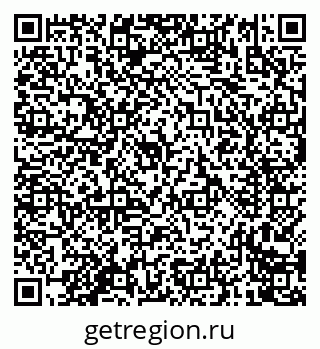 79230001896
