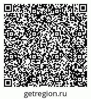 79230001897