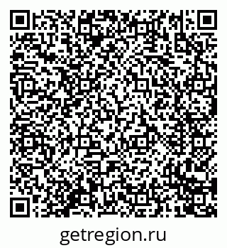 79230001898