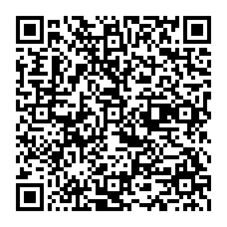 79230003422