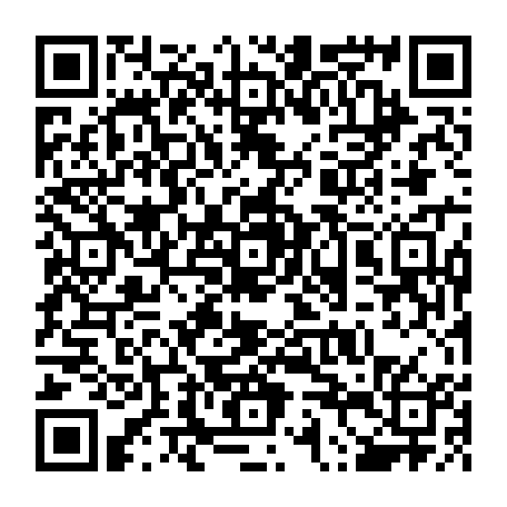 79230003430