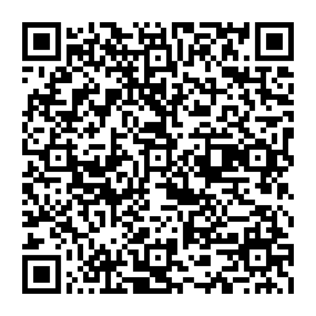 79230003466