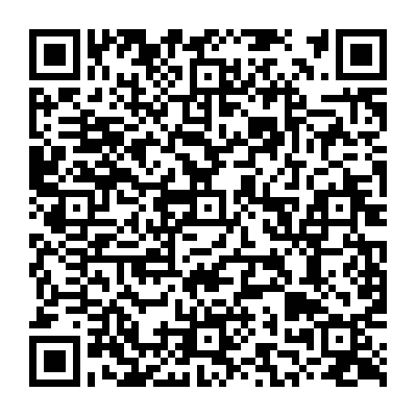 79230003480